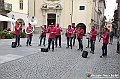VBS_3504 - La Barbera Incontra 2025 - 15 Giugno 2025